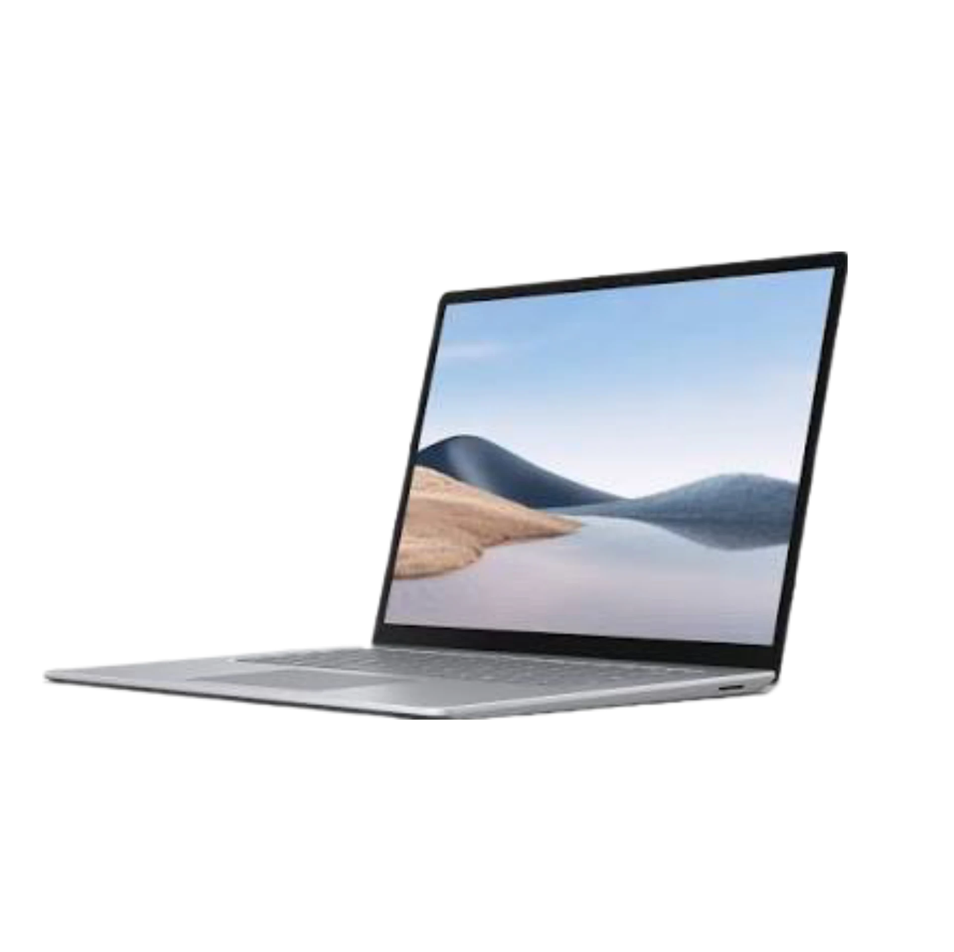 Laptops